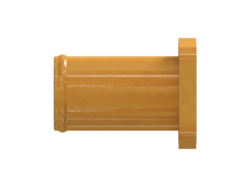 ТРУБА В СБОРЕ