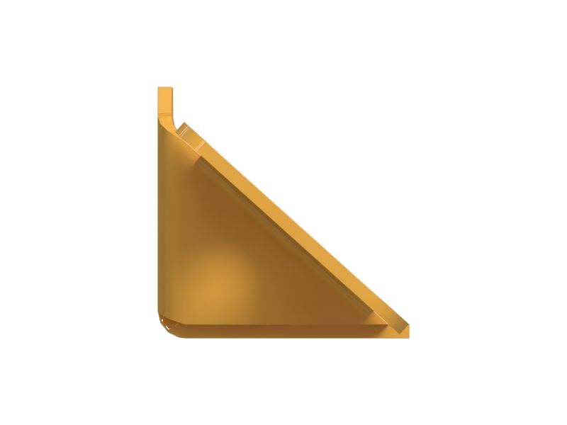 196-1528: BRACKET 1961528 купить