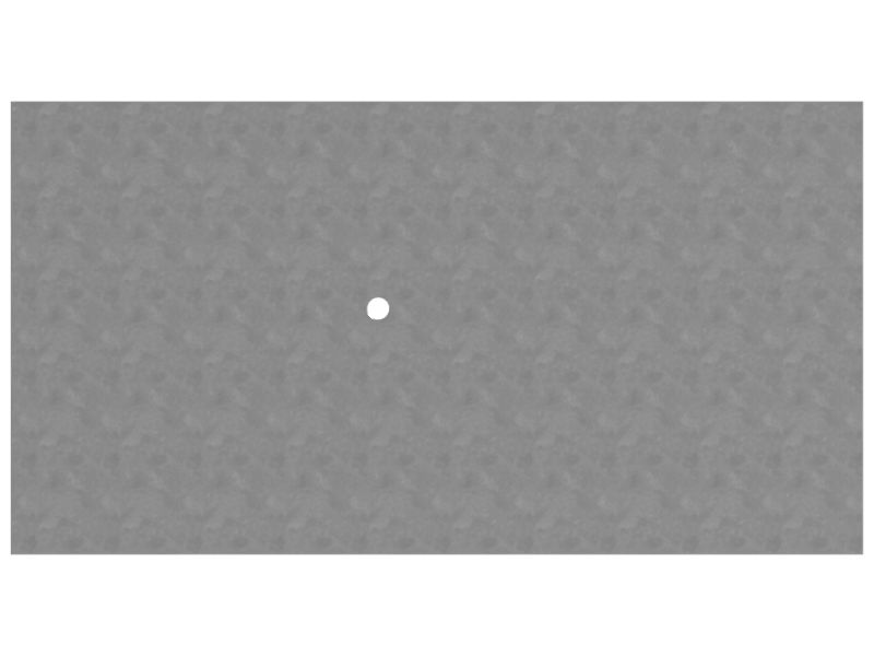 216-6056: Isolamento da Parede Lateral com 25 mm de Espessura