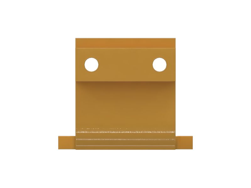 ОПОРА В СБОРЕ