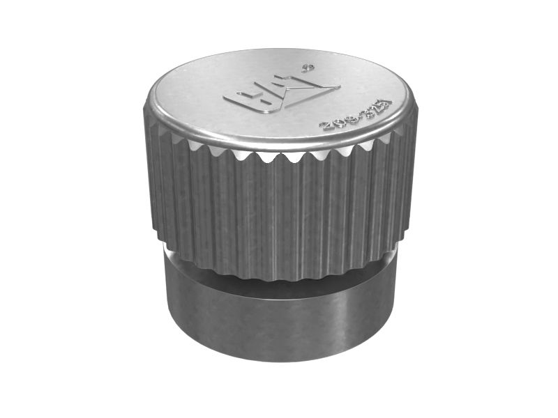 КРЫШКА САПУНА