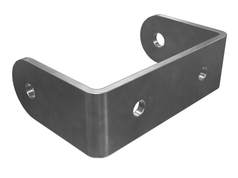 225-3157: КРОНШТЕЙН