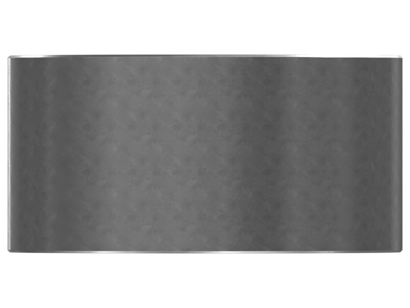 247-8050: 44mm Thick Spacer 2478050 купить