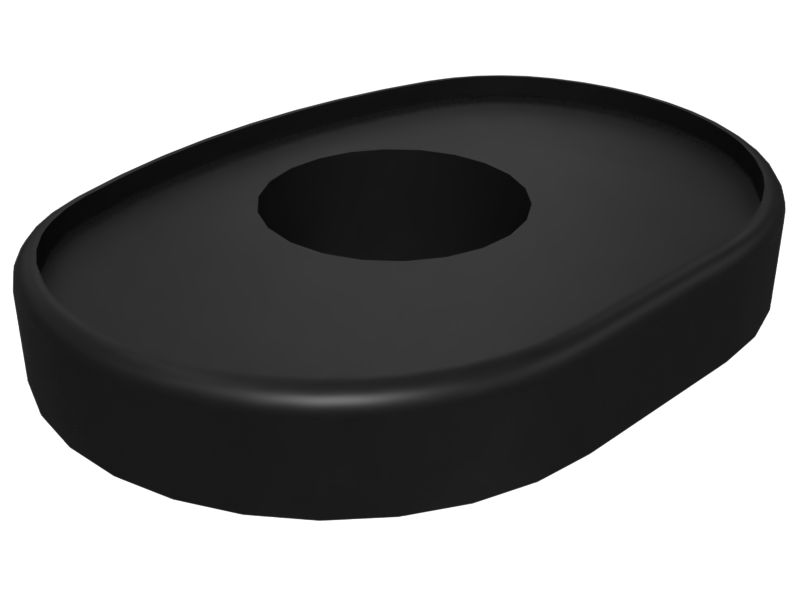 286-9519: GROMMET 2869519 buy