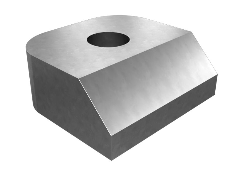 302-7746: ПЛАСТИНА