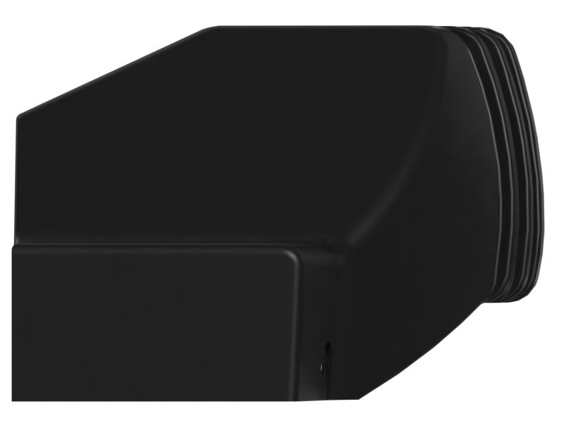 КРЫШКА КОНСОЛИ