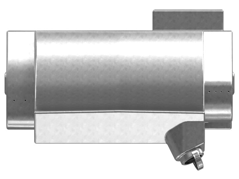 ВОДЯНОЙ БАК