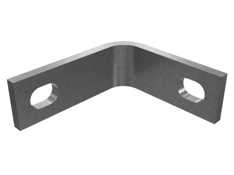 220-1922: КРОНШТЕЙН