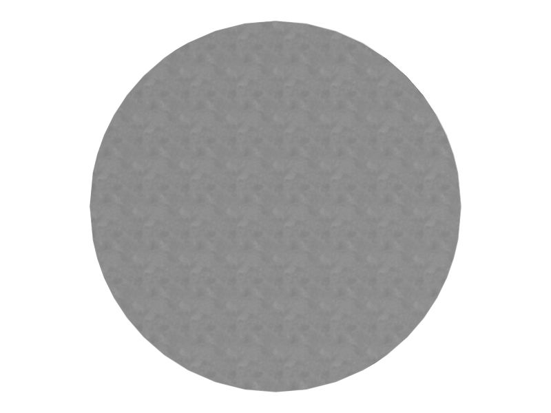 НАКЛЕЙКА БЕЗОПАСНОСТЬ