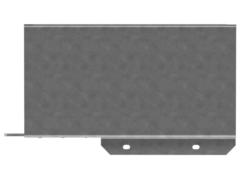 ПЛАСТИНА В СБОРЕ