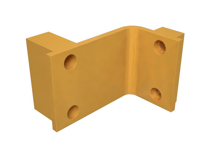 ОПОРА В СБОРЕ