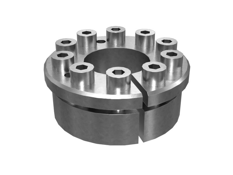 ПЕРЕХОДНИК