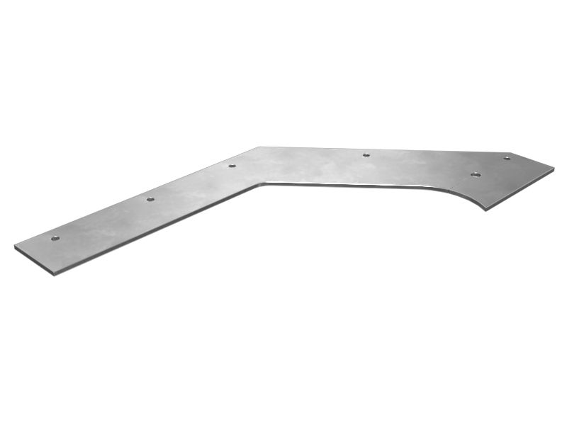 ЛИСТ РЕЗИНОВЫЙ