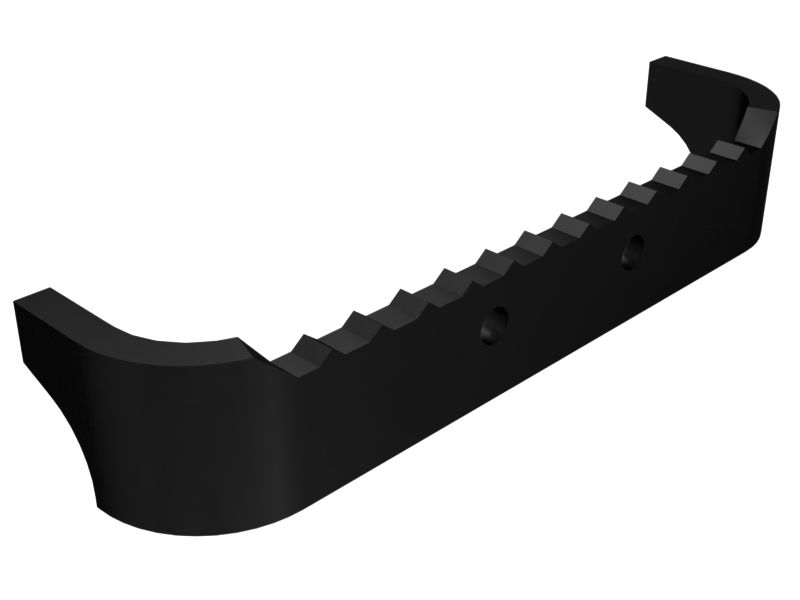 264-1581: СТУПЕНЬ