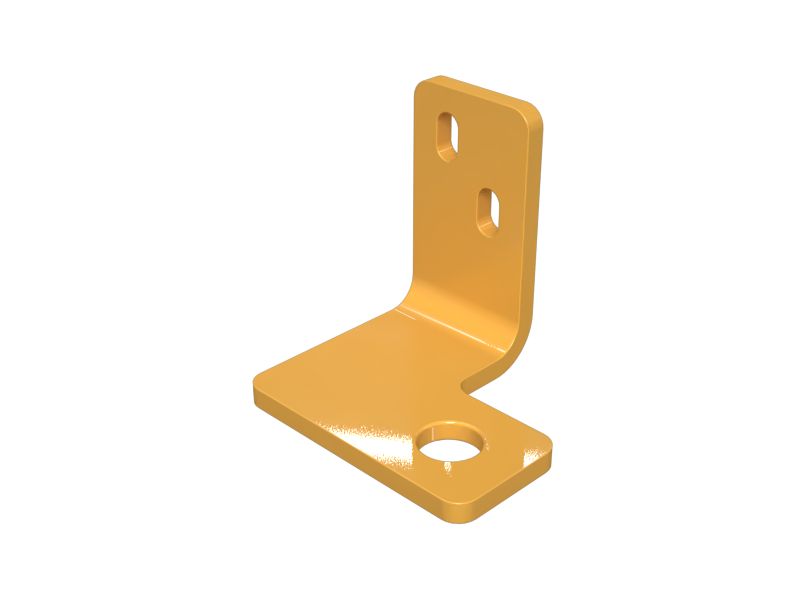 232-2572: ПЛАСТИНА