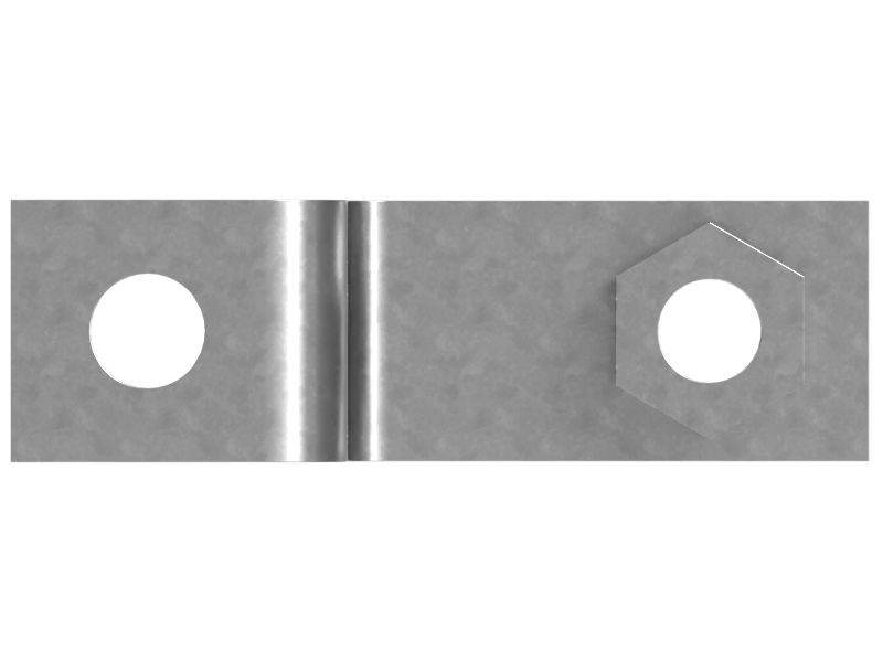 КРОНШТЕЙН В СБОРЕ