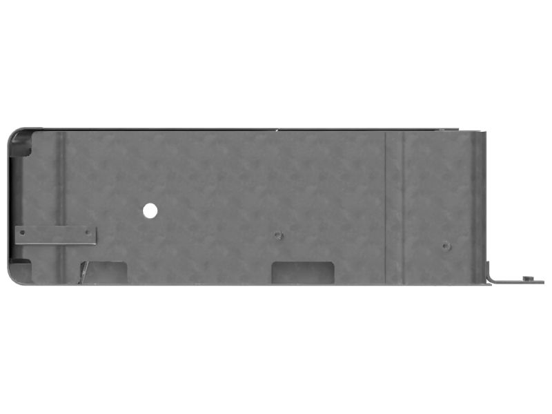 ОПОРА В СБОРЕ