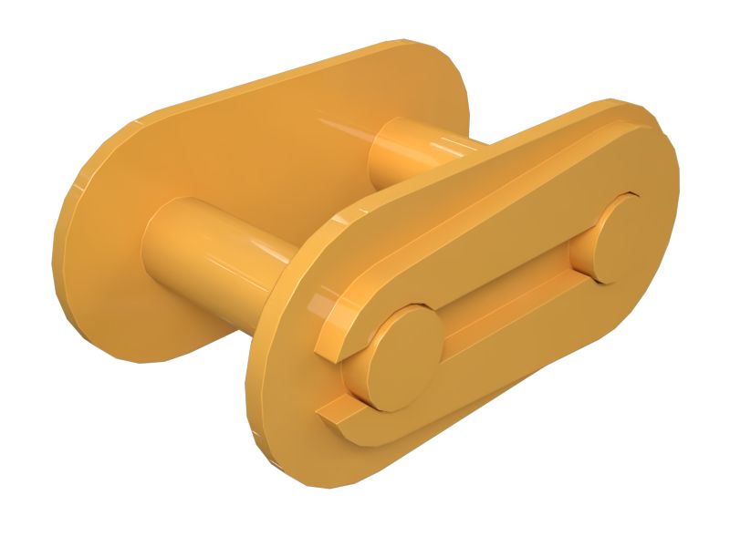 ЗВЕНО СОЕДИНИТЕЛЬНОЕ