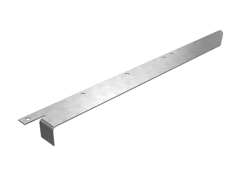 193-9293: ПЛАСТИНА