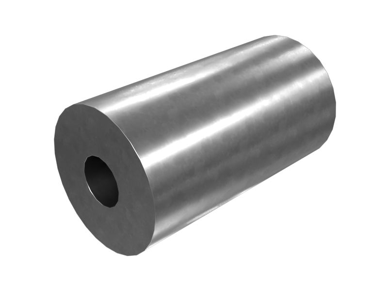 216-8208: БОБЫШКА