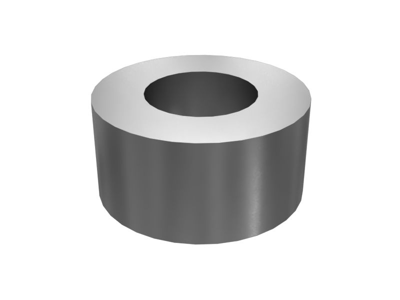 306-9501: ПРОКЛАДКА