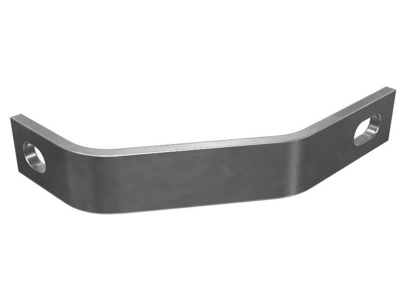 231-5251: КРОНШТЕЙН