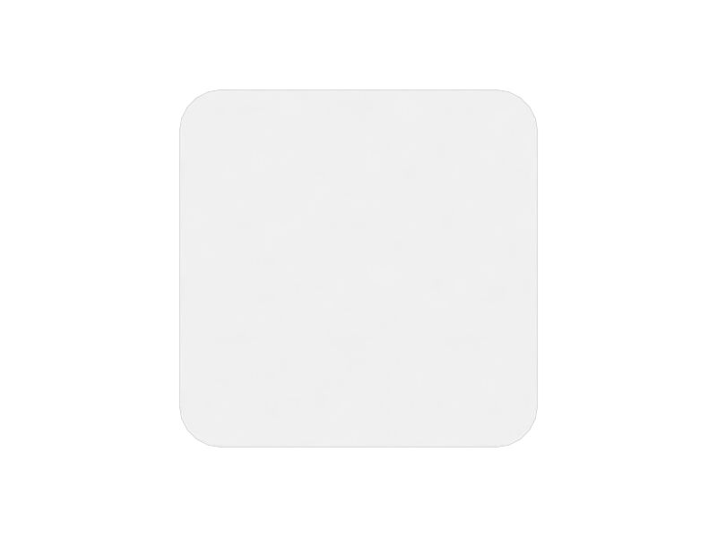 НАКЛЕЙКА ELC