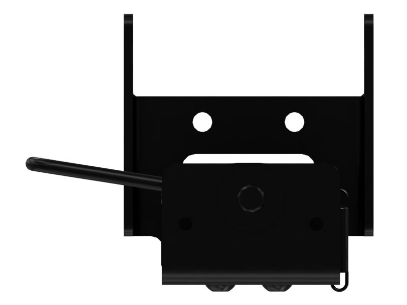 ОПОРА В СБОРЕ