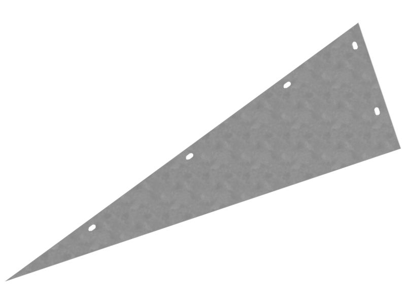 ОГРАЖДЕНИЕ