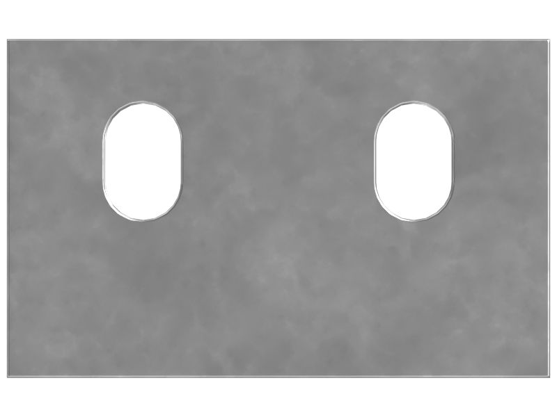247-3940: BAR 2473940 купить