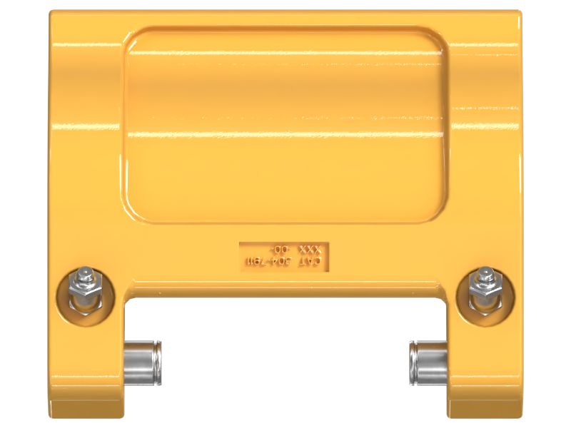 304-7914: КРЮК В СБОРЕ 3047914 купить