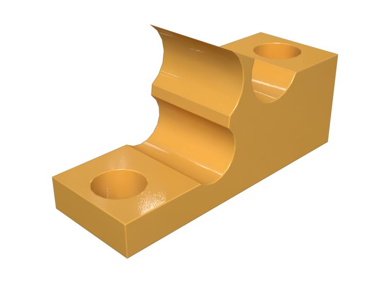БЛОК