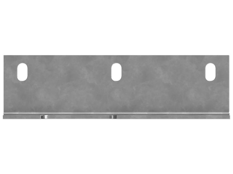263-5464: BRACKET 2635464 купить