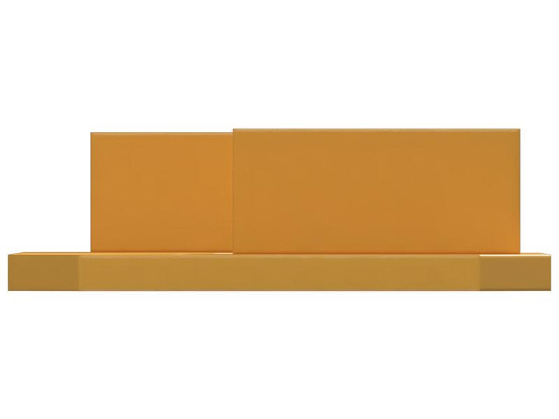 ОПОРА В СБОРЕ