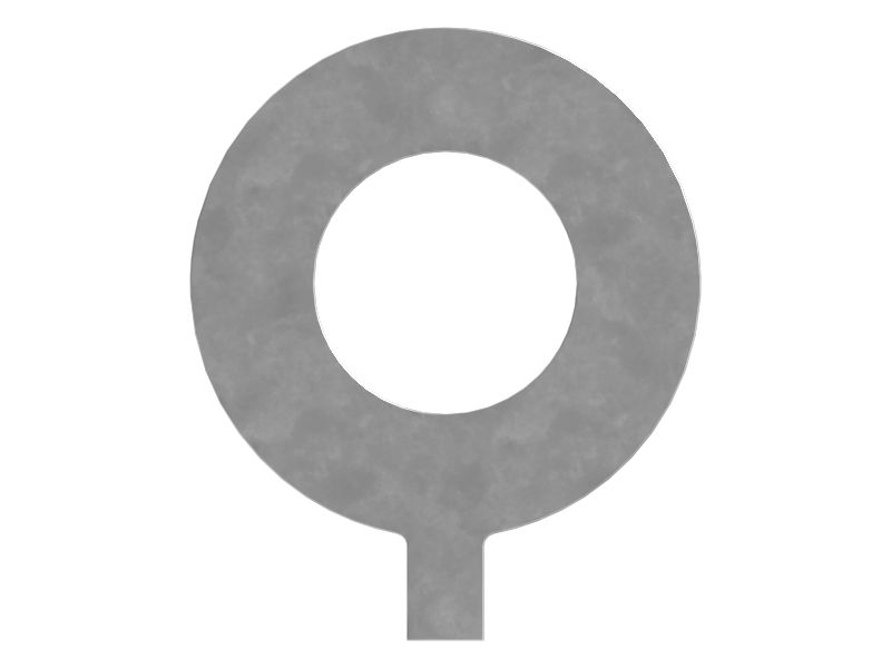 289-2232: SPACER 2892232 купить