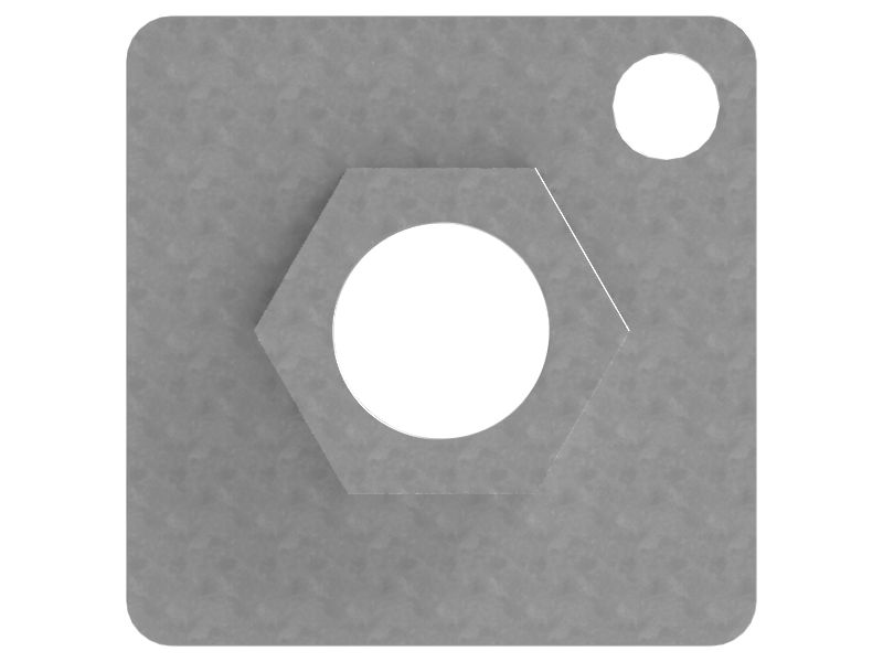 ПЛАСТИНА В СБОРЕ