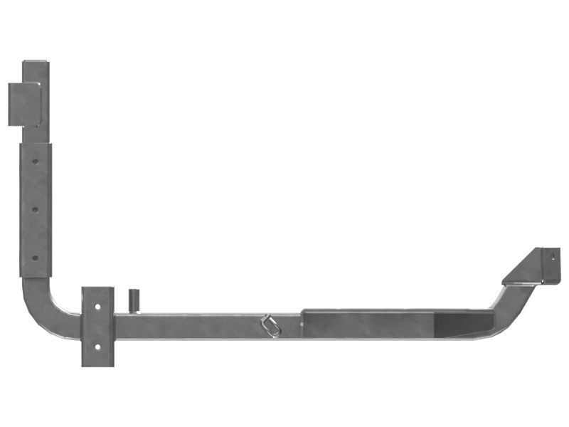 ТРУБКА В СБОРЕ