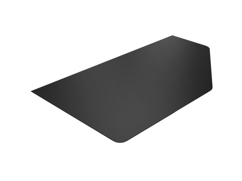 НАКЛЕЙКА ПОЛОСКОВАЯ