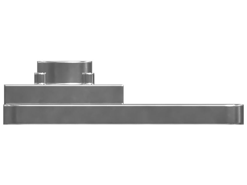 ПЛАСТИНА В СБОРЕ