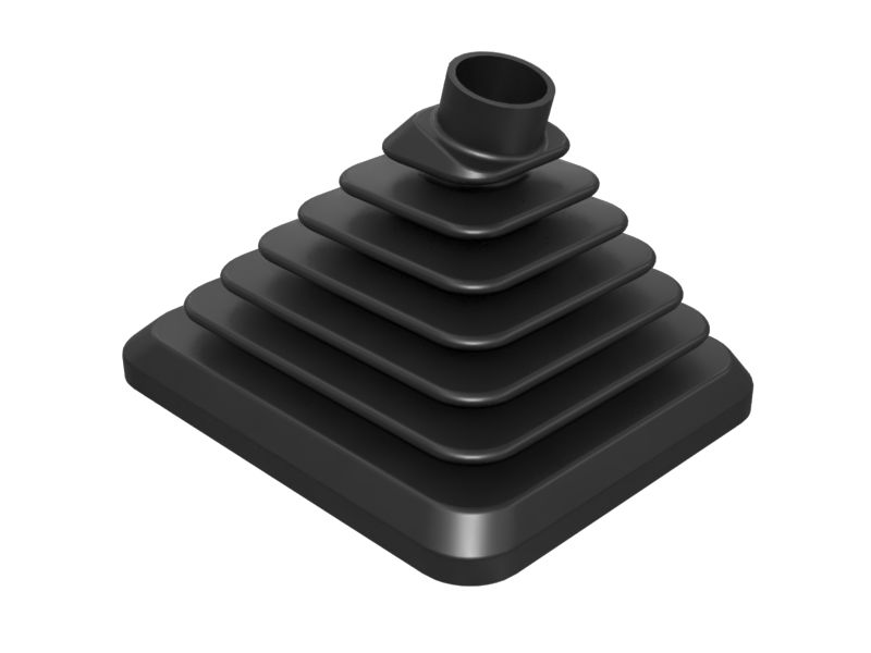 166-3325: КОЖУХ