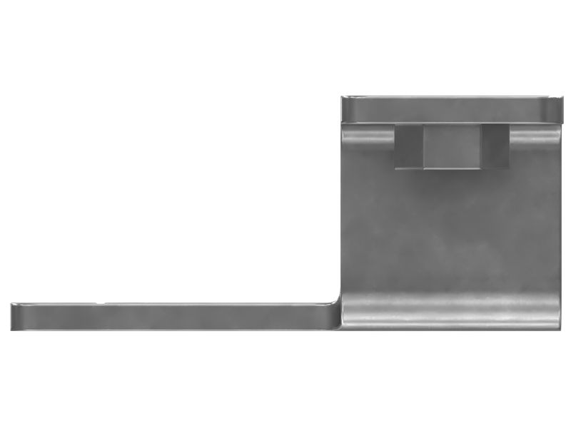 КРОНШТЕЙН В СБОРЕ