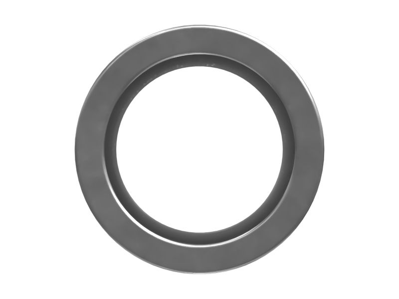 198-9059: 312mm Thick Spacer | CATCorp