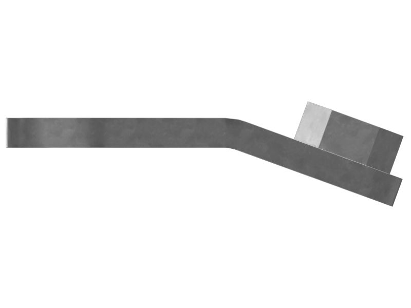 КРОНШТЕЙН В СБОРЕ