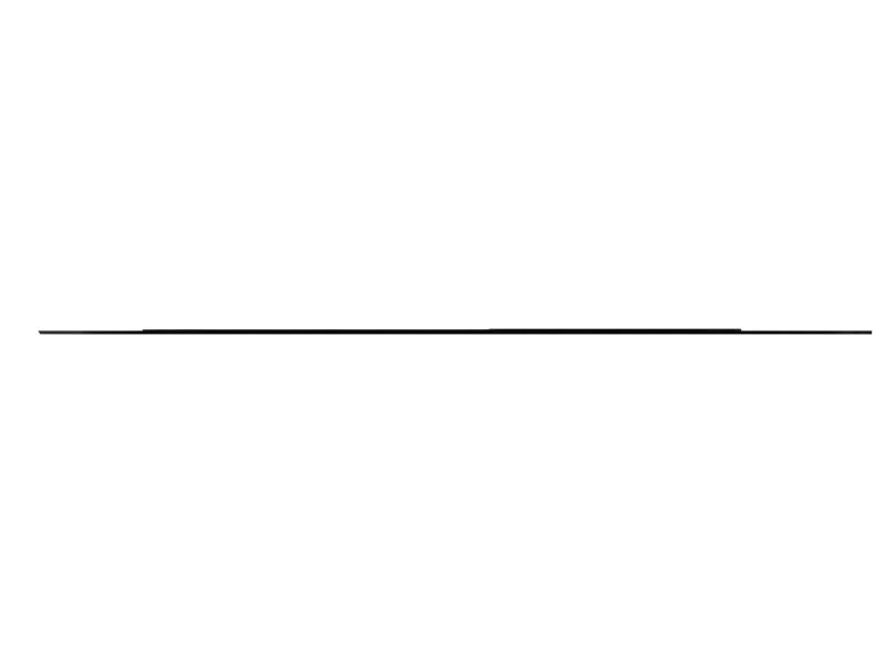 НАКЛЕЙКА CATERPILLAR