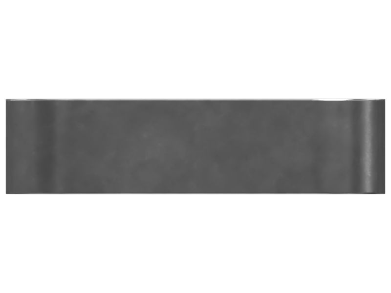 КОВРИК ИЗ КОКОСОВОГО ВОЛОКНА