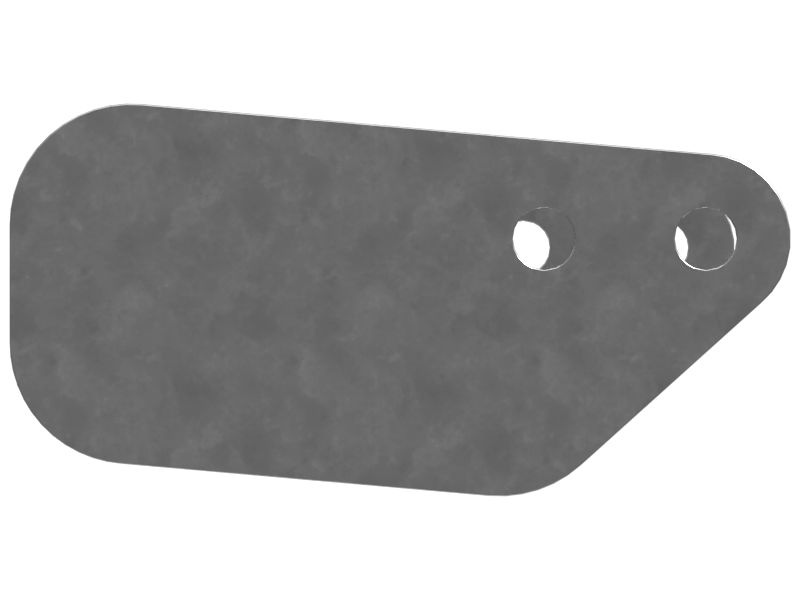 КРОНШТЕЙН В СБОРЕ