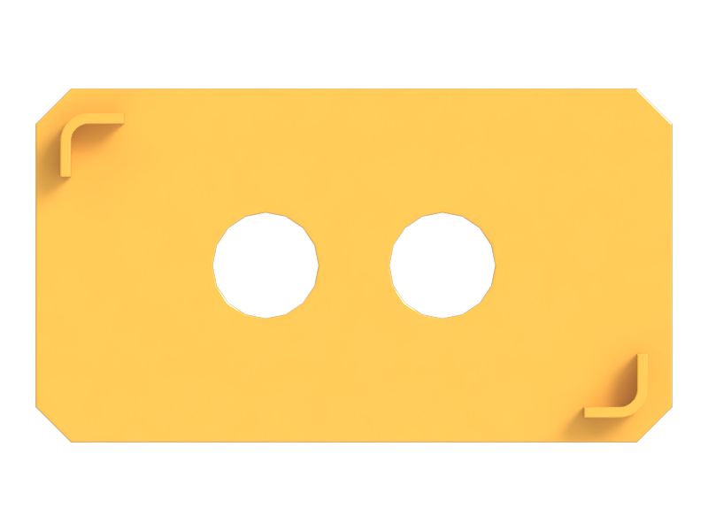 ПЛАСТИНА В СБОРЕ