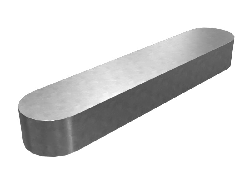 257-2182: ШПОНКА