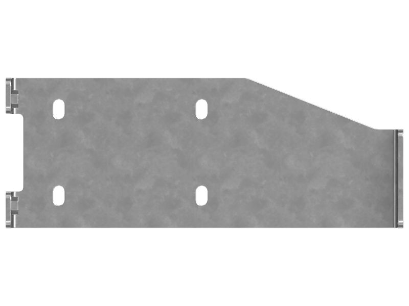 КРОНШТЕЙН В СБОРЕ