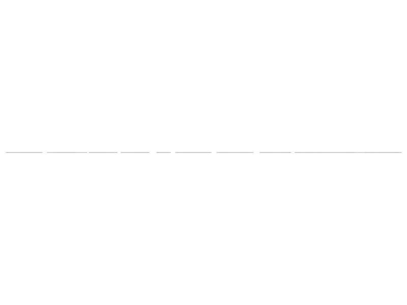 НАКЛЕЙКА CATERPILLAR